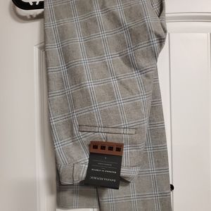 Banana Republic Modern Sloan